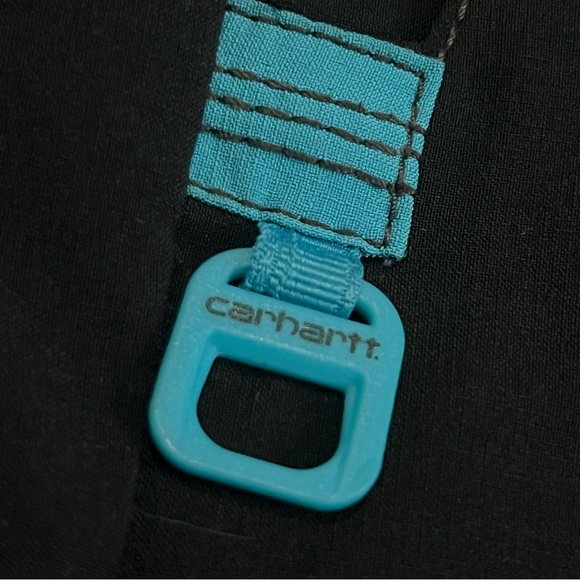 Carhartt Scrub Pants - Picture 5 of 6